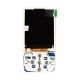 Дисплей Samsung F250, F258, F290