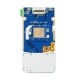 Дисплей Samsung F250, F258, F290