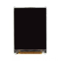 Дисплей Samsung G600
