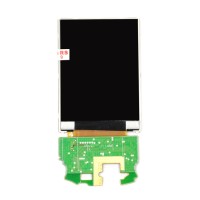 Дисплей Samsung U700