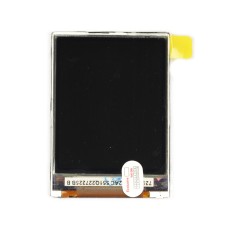 Дисплей Motorola RAZR V3i