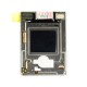 Дисплей Motorola RAZR V3i