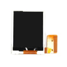 Дисплей Motorola W375