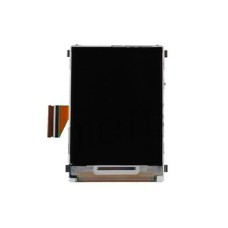 Дисплей Motorola U9