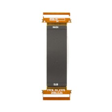 Шлейф Samsung E370