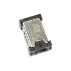Роз'єм зарядки Samsung C140, C160, C250, C260