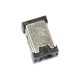 Роз'єм зарядки Samsung C140, C160, C250, C260