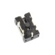 Роз'єм зарядки Samsung C140, C160, C250, C260