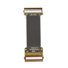 Шлейф Samsung E900