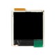 Дисплей LG B2000, B2050, B2070, B2150, C3600, KG130, KG296