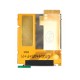 Дисплей LG B2000, B2050, B2070, B2150, C3600, KG130, KG296