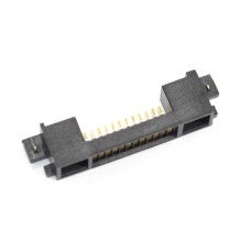 Роз'єм зарядки Sony Ericsson F305, K550, T707, W350, W380, W610, W760, W880, W910, Z555i, Z770