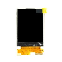Дисплей LG CU720 Shine, KE970 Shine, KU970 Shine, ME970, MG970