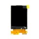 Дисплей LG CU720 Shine, KE970 Shine, KU970 Shine, ME970, MG970