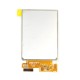 Дисплей LG CU720 Shine, KE970 Shine, KU970 Shine, ME970, MG970