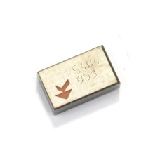 Микрофон Fly MX200, LG KF600, KU880, KU890, Motorola U9, Sony Ericsson K750, K770, K790, K800, K810, T650, W700, W800, W810, W850, Z250, Z320, Z610