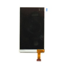 Дисплей Nokia 500, 5228, 5230, 5233, 5235, 5800, C5-03, C5-06, C6-00, N97 mini, X6-00