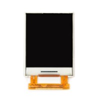 Дисплей Samsung B210, B220, B510, E1310, E1360, E1360M
