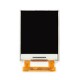 Дисплей Samsung B210, B220, B510, E1310, E1360, E1360M