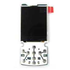 Дисплей Samsung M610