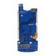 Дисплей Samsung M620