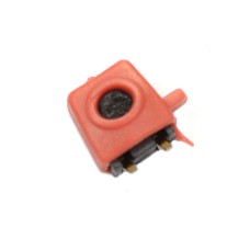 Микрофон Sony Ericsson J300, K300, K310, K500, K510, K700, W200