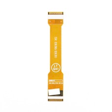 Шлейф Samsung E630