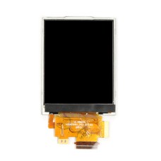 Дисплей LG KF240, KF245, KF310, KF390, KP270, KP275