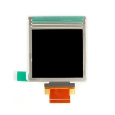 Дисплей LG KG210, KG220, KG225, KG228