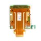 Дисплей LG KG210, KG220, KG225, KG228
