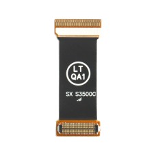 Шлейф Samsung S3500