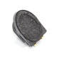 Динамик слуховой (Speaker) Samsung X100