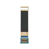 Шлейф Samsung E1360