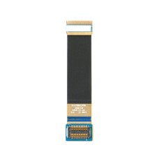 Шлейф Samsung E1360