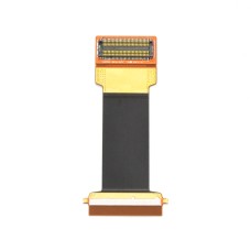 Шлейф Samsung U700, U700E