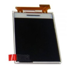 Дисплей Samsung B520