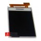 Дисплей Samsung B520