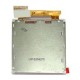 Дисплей Samsung B520