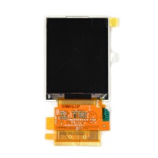 Дисплей Samsung E740