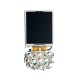 Дисплей Samsung S3030 Tobi
