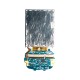Дисплей Samsung S3030 Tobi