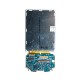 Дисплей Samsung S3500