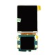 Дисплей Samsung S7330