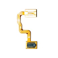 Шлейф Samsung B320