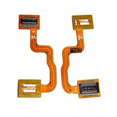 Шлейф Samsung B310