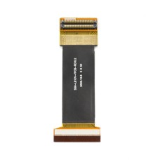 Шлейф Samsung L810 Steel, L811