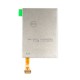 Дисплей Nokia 2710 Navigation, 7020, C5-00, X3-00, x2-00