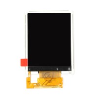 Дисплей Samsung C3050