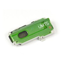 Антена Sony Ericsson K790, K800, K810
