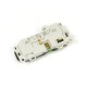 Антена Sony Ericsson K790, K800, K810